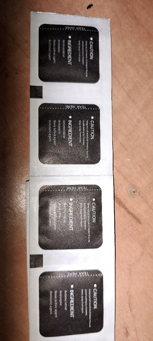 Vidro temperado Samsung A14