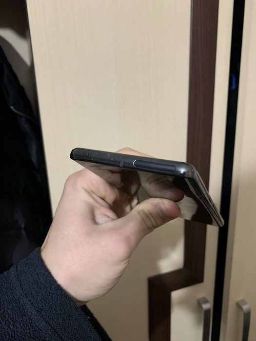 Смартфон Pixel 7 Pro