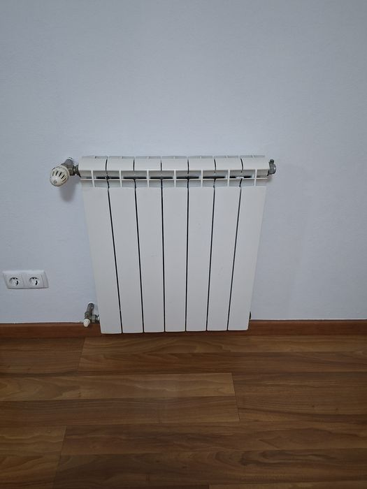 Central Heating Radiators488777076274647041