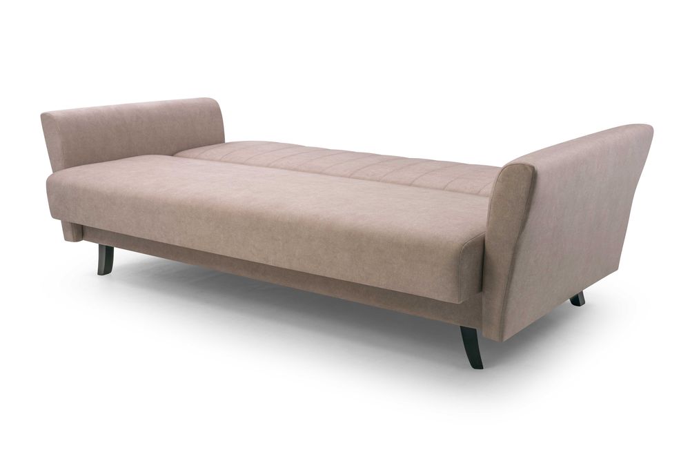 Kanapa sofa wersalka rozkładana LINEA