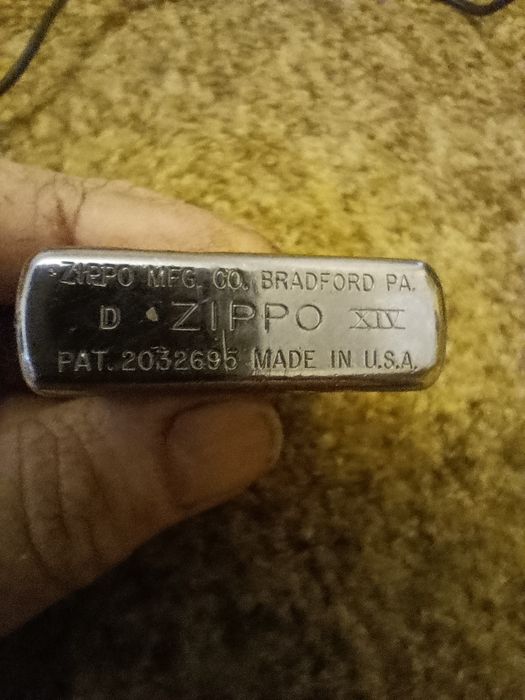 Паяльник ЭПСИ 50Вт и 65ВтЗажигалка бензиновая zippo