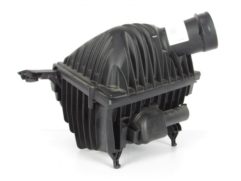 Caixa De Filtro De Ar Bmw 2 Active Tourer Ref: 13718655835