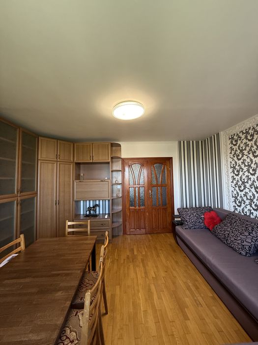 Оренда на Сихові