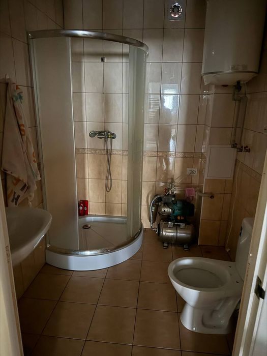 Продається виробниче приміщення 500 м2