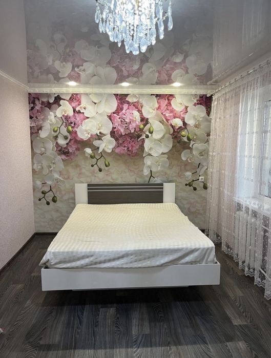 Сдам Квартиру СоцГород