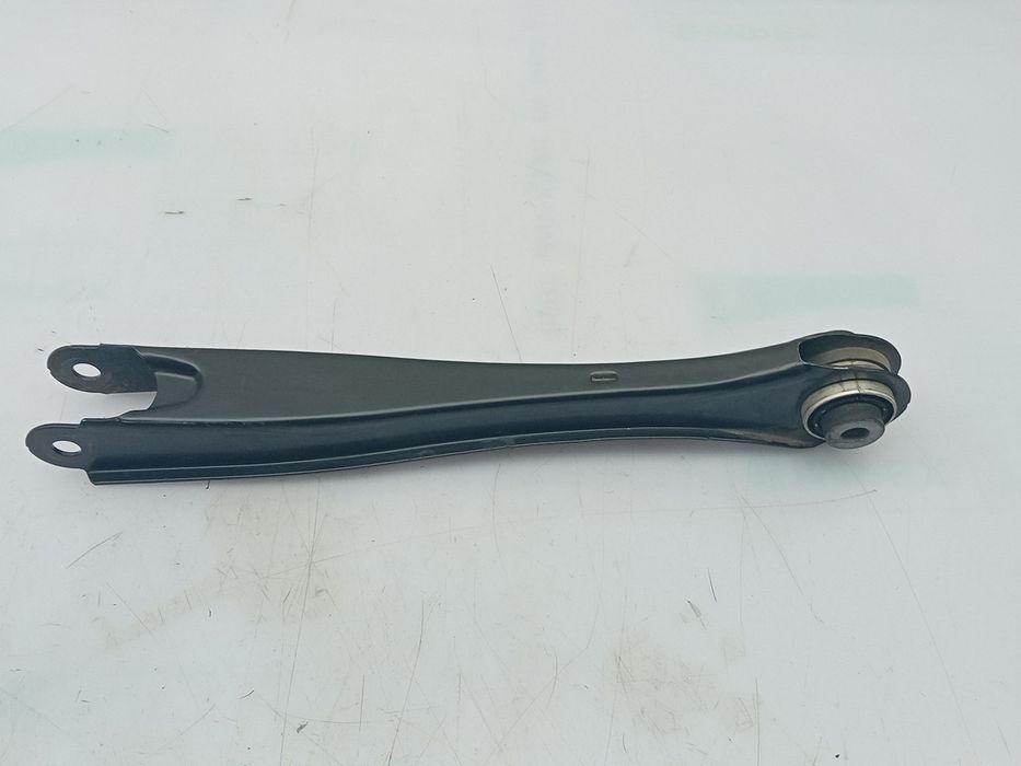 Braço de suspensão trás esquerdo VOLVO V60 II Cross Country (227)