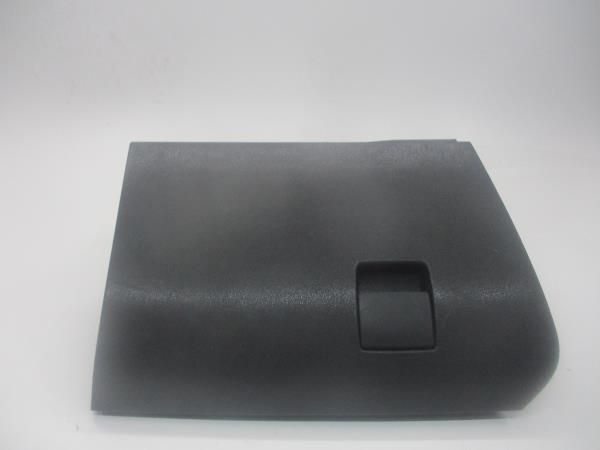 Porta luvas OPEL Astra H Hatchback (L48)