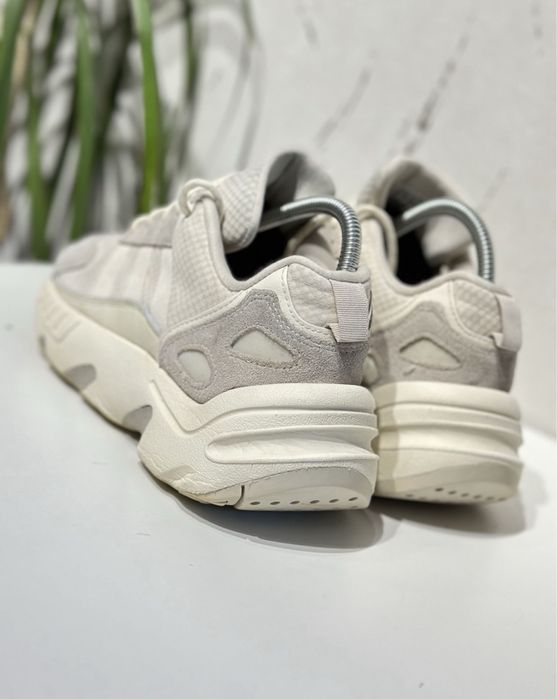 Adidas ZX 22 BOOST 42р кросівки чоловічі кроссовки