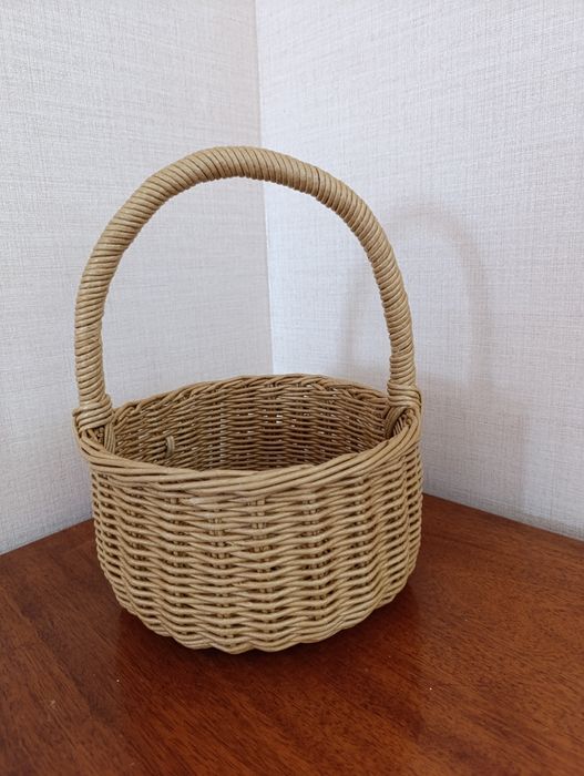 Великодній кошик