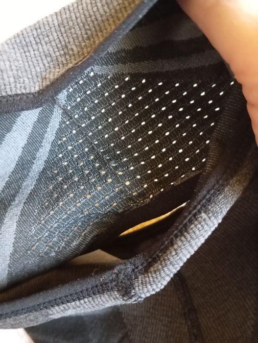 Kominiarka termoaktywna pod kask - oddychająca
