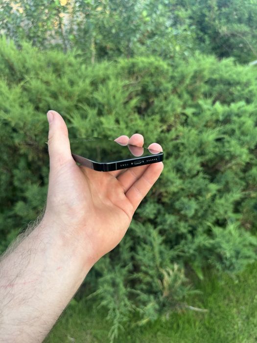 iPhone 14 Pro Max 128GB