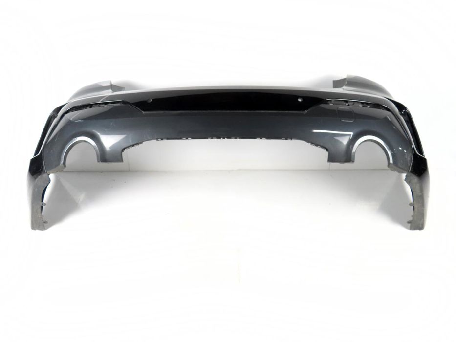 Parachoques Pack M Bmw 4 Coupe Ref: 51129850252