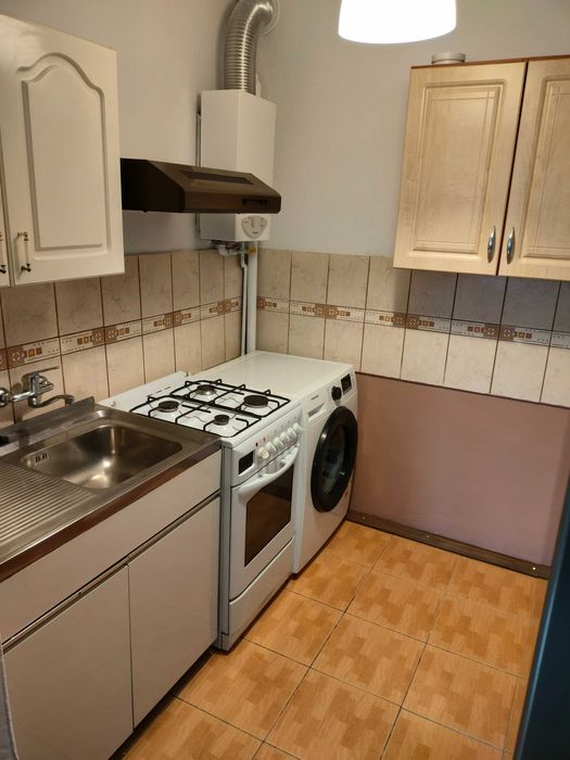 Mieszkanie – Lwówek Śląski, Obręb III, Płakowice - Widok 2