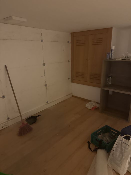 Aluga-se escritório