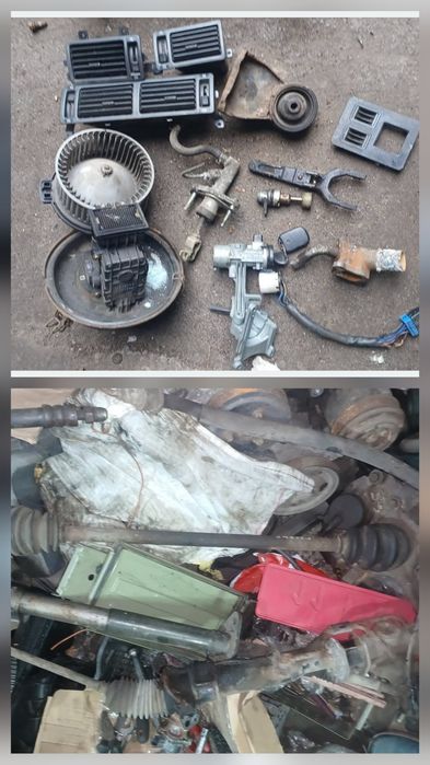 Замок зажигания моторчик митсубиши митсубиси галант 6 MITSUBISHI рейка
