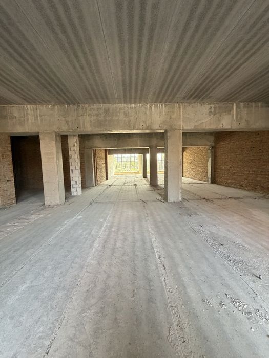 Продаж комерційного приміщення, ЖК Стандарт
