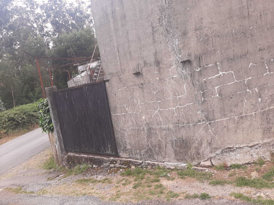 Casa para venda