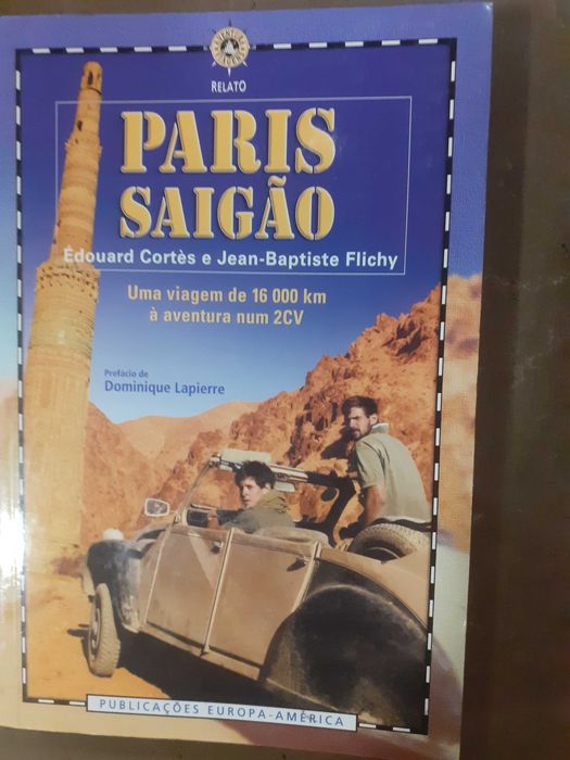 2 livros novos em preço especial