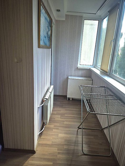 Бровари, вул. Москаленка  8б