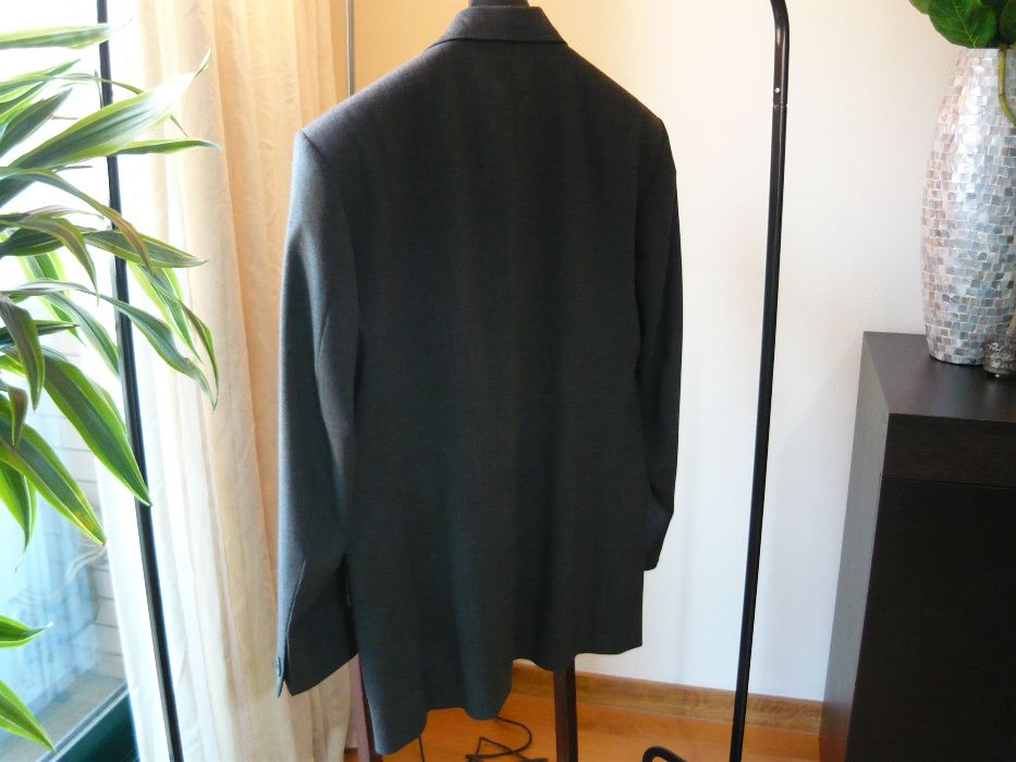 Casaco / Blazer "Wetman Classic" para homem - Novo
