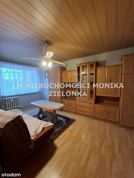 M3 w Czerwionce na 1 piętrze !!