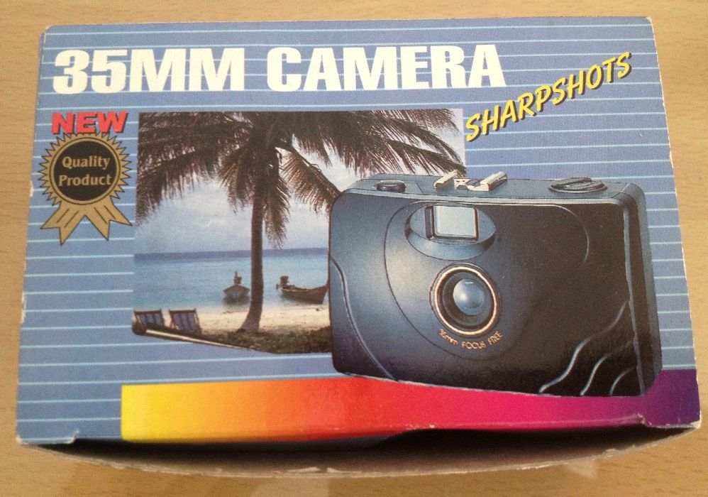 New 35mm Camera64750574837122120