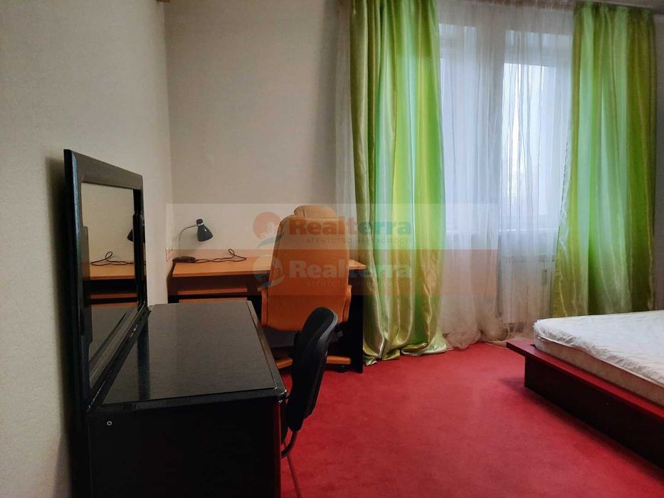 4+-rooms apartment apartment by the address (area 124 m²) - Atlanta.ua - photo 18