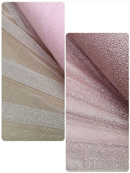 Євросітка з Глітером. Ширина 3метри. Гурт 202 грн/м. Роздріб 280 грн/м