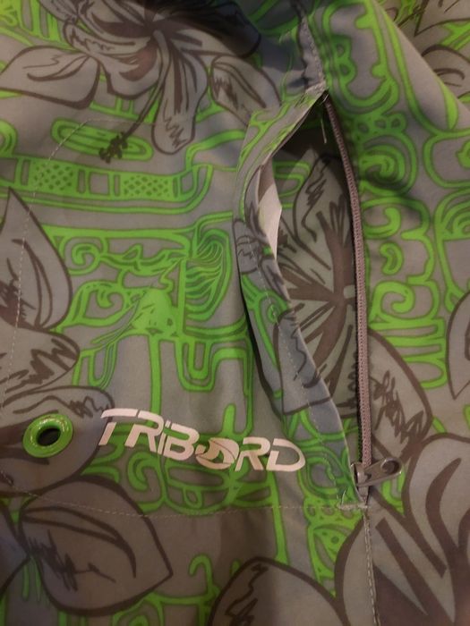 Calções praia Decatlon