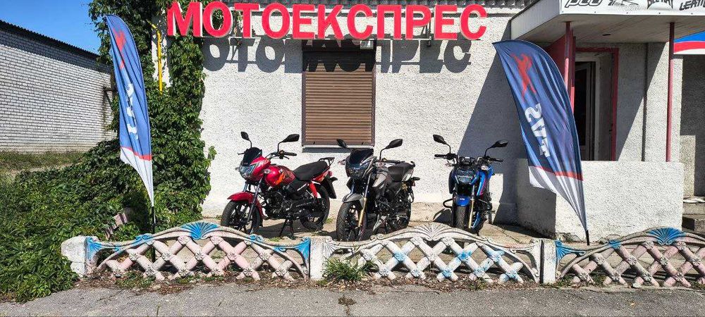 Новый мотоцикл TVS Star HLX 150 F (не Bajaj ) 2025 год