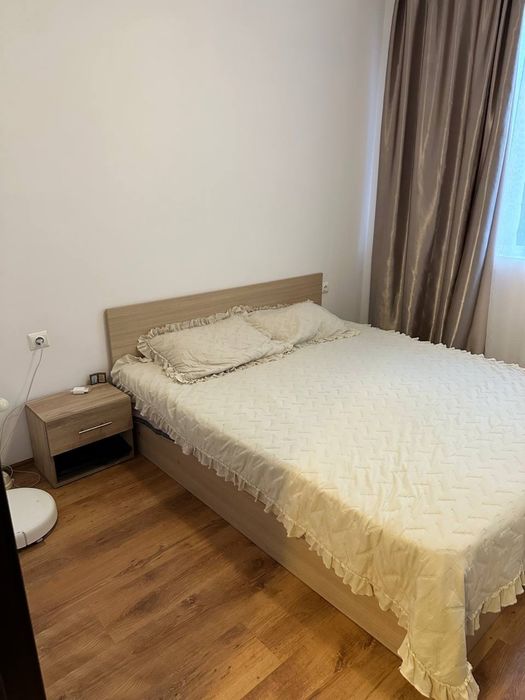 Аренда апартаментов в Болгарии Солнечный берег