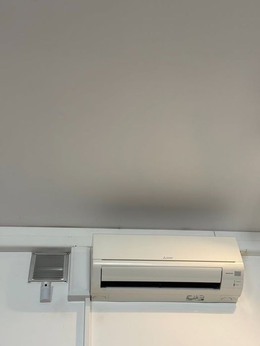 Aparelhos de Ar Condicionado