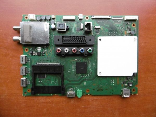 Sony Bravia KDL 55w905a  moduły matryca ,plyta główna 1-888-101-31