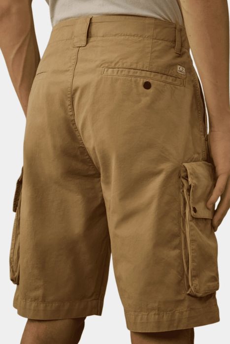 C.P Company Cargo Short чоловічі шорти