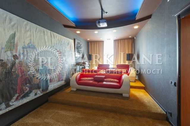 House by the address st. Ul Universitetskaya (area 800 m²) - Atlanta.ua - photo 18