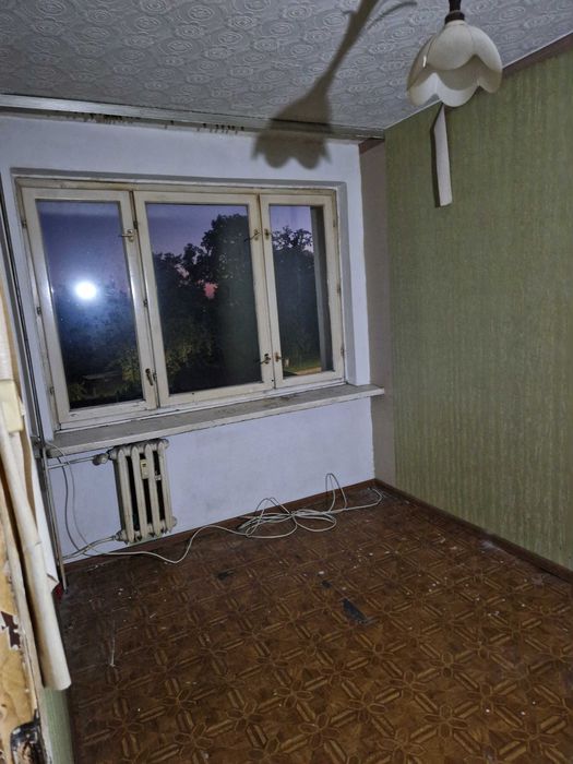 Opróżnianie,wywóz piwnic mieszkań,domów,garaży,strychów, działek