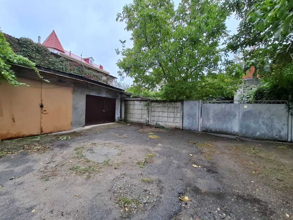 Продажа 2-х этажного дома. ЦЕНТР ГОРОДА