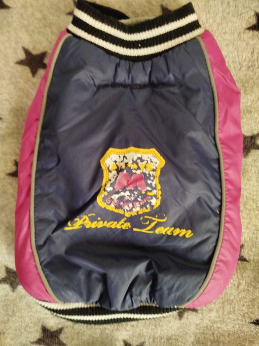 Одяг для  собаки