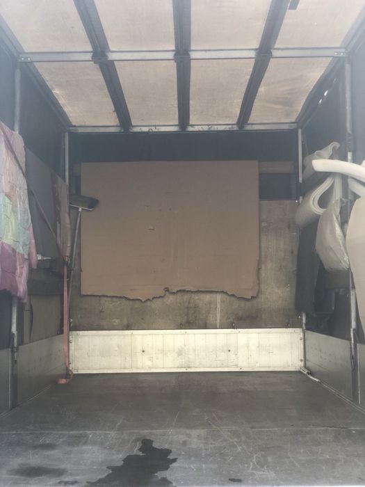 Вантажні перевезення/Перевезення меблів/Грузоперевозки/Вантажне таксі/