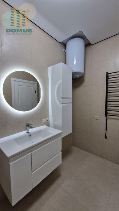 Срочно‼️Цена снижена‼️1 комн Краснова‼️ с Ремонтом‼️ ЖК 63 Жемчужина