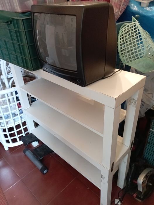 Prateleira IKEA 90