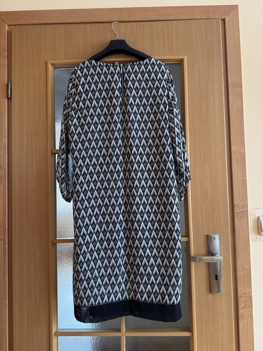 Sukienka damska H&M , rozmiar XL