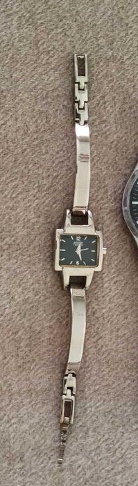 Vendo relógio vintage