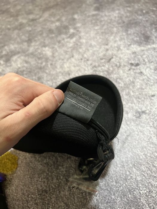 Окуляри Oakley Flak 2.0 Оригінал Оклі glasses