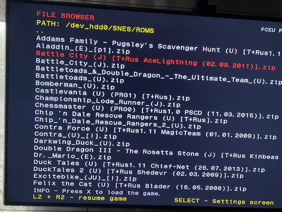 Sony playstation 3 slim PS3 500gb+45игр, установка игр, прошивка.