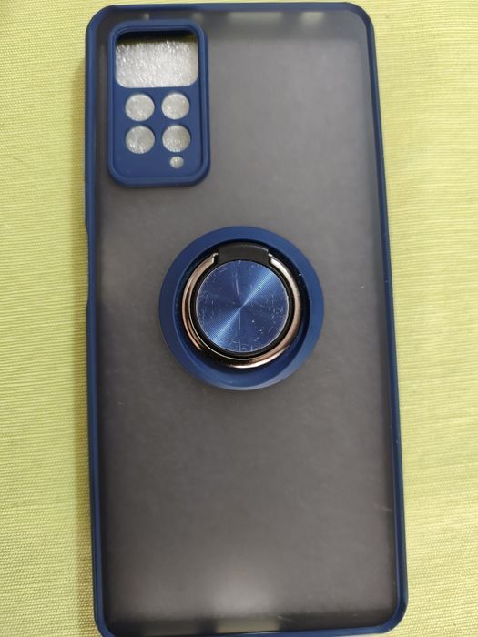 Capas novas para telemóvel Xiaomi 11 T
