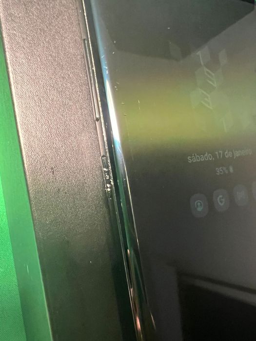 Samsung Galaxy Note 8 64GB