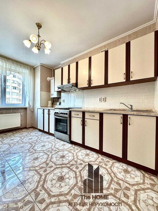 Оренда 1к квартири ЖК ''Софія'' вул. Миру, 50