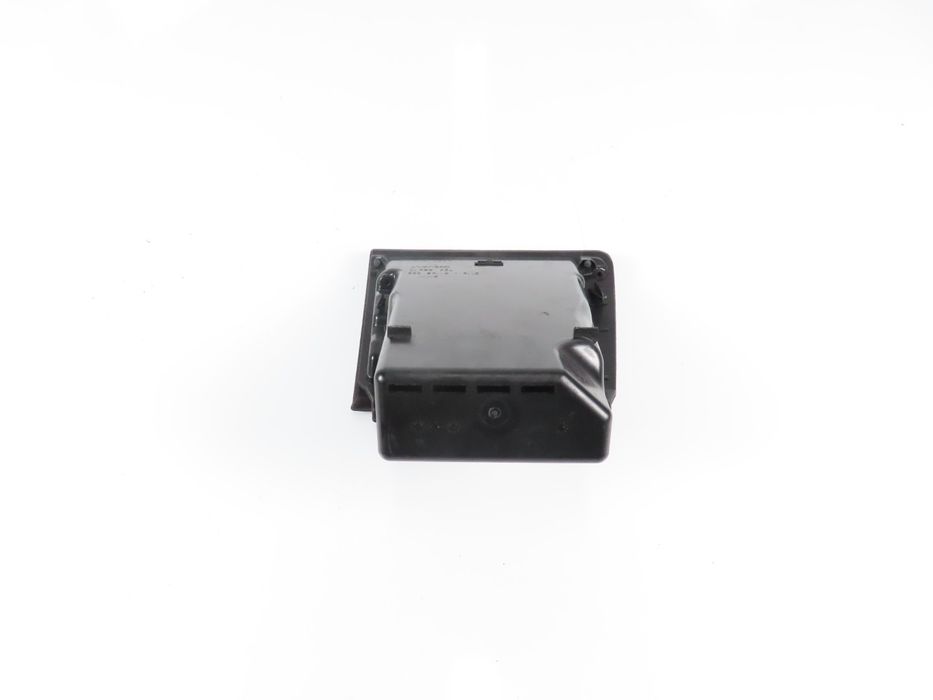Porta-Objectos Bmw 7 Ref: 51459183126 / 9143958