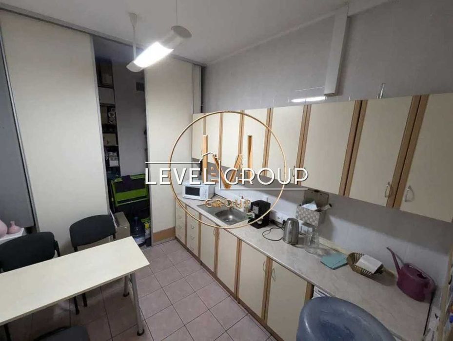 Комерційна нерухомість за адресою вул. Провіантська (площа 173 м²) - Atlanta.ua - фото 10